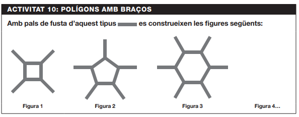 Competències 1